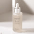 SOS Serum 50 ml - WowSkin Romania